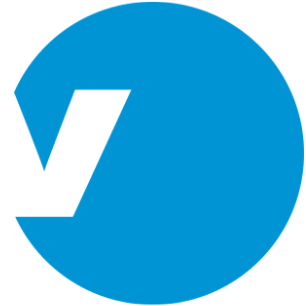 Vineyard USA Give